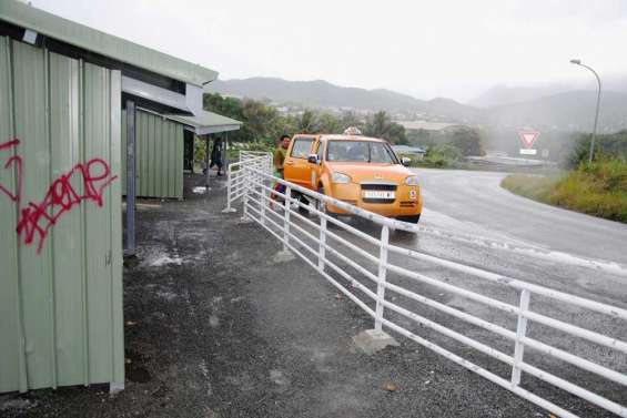 Donnez votre avis sur Kawati