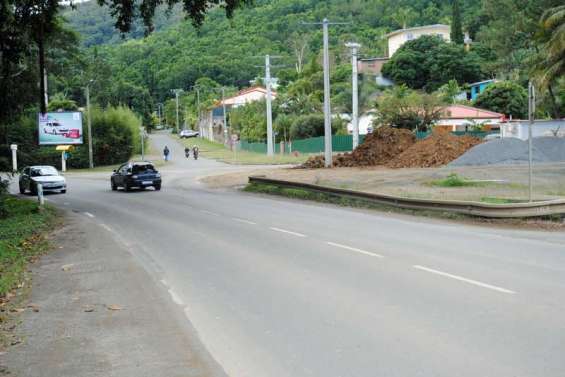 La mairie paiera la facture