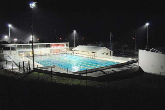 Un équilibre fragile