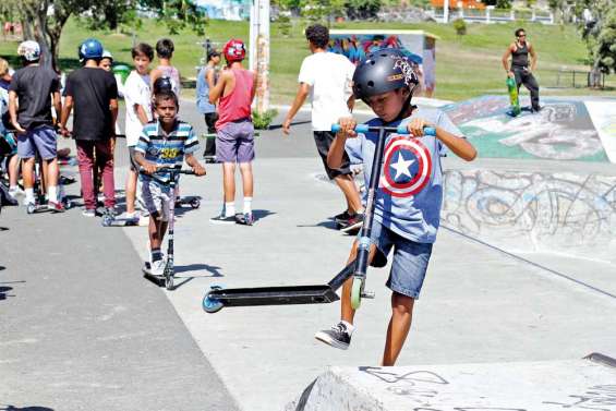 Rêves avant le Médipôle