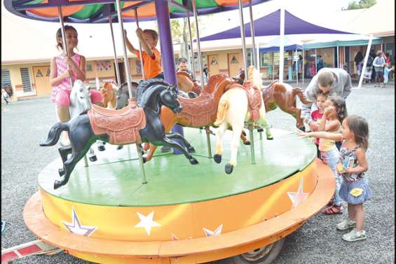 Des rideaux pour la sieste