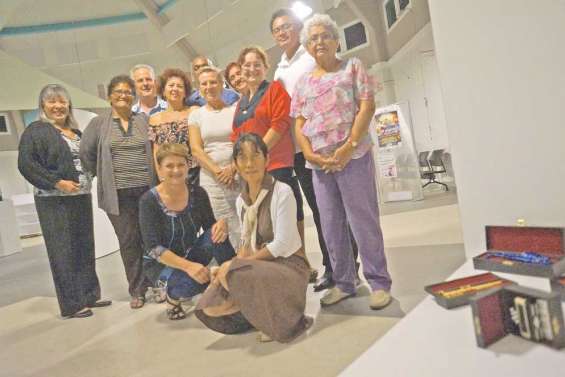 Association très commune