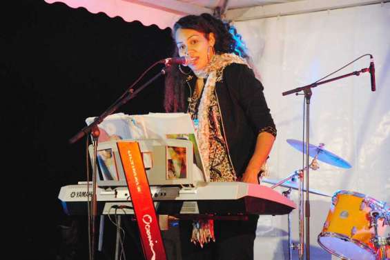 Triple dose de talents