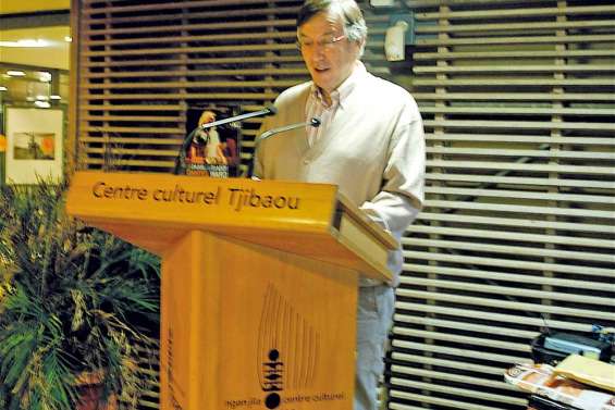 La Secal change de directeur