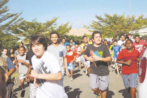 Le fond  et la forme