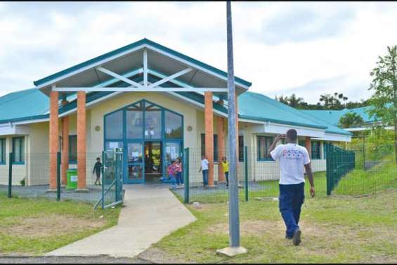 Cantine : une mesure qui divise