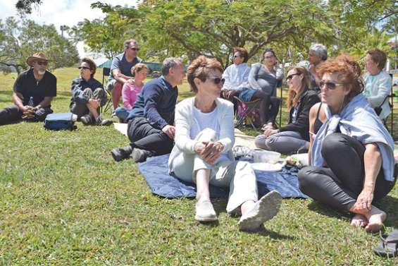 Ils iront jusqu'au bout