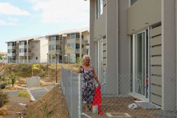 Bienvenue à Brigitte