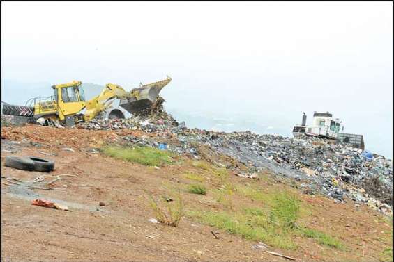 Situation électrique à Gadji