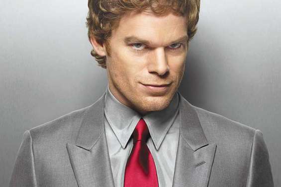 A la vie, à la mort !