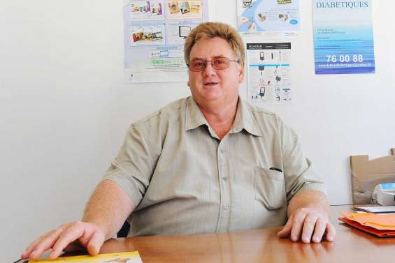 « 29 cas dépistés en trois jours »