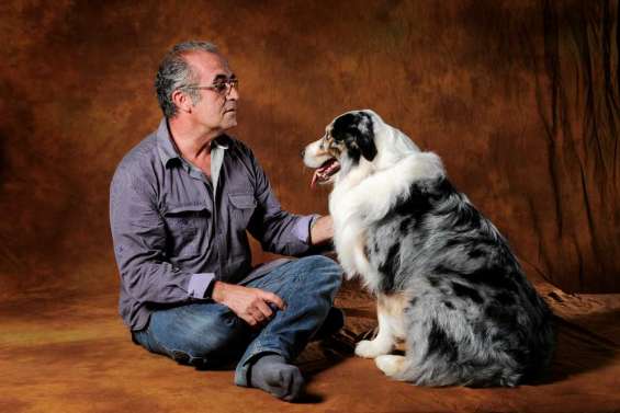 Parce qu'ils le valent bien