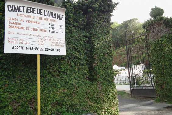 70 millions détournés