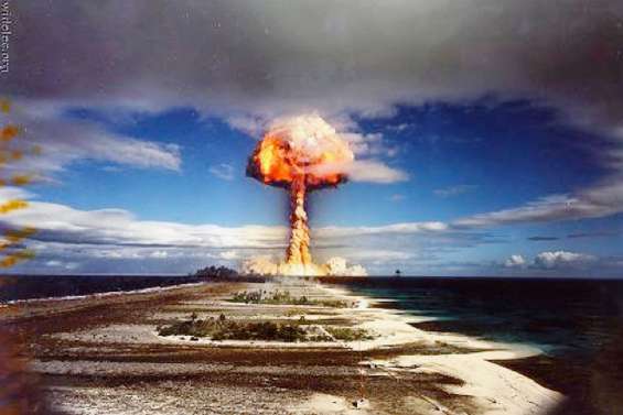 Levée partielle du secret défense