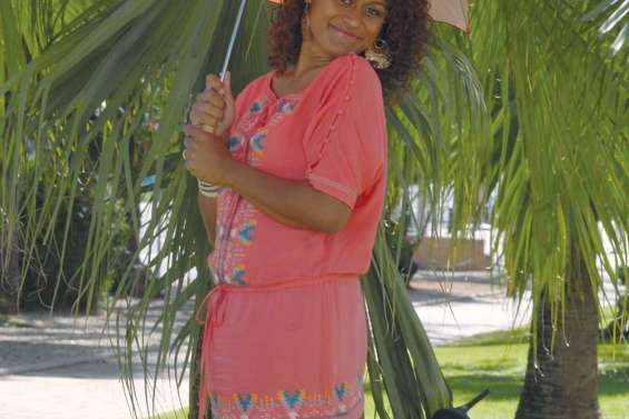 Esseta Manuopuava fait la pluie et le beau temps