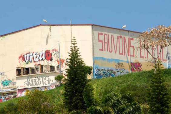 Une nouvelle vie pour la FOL