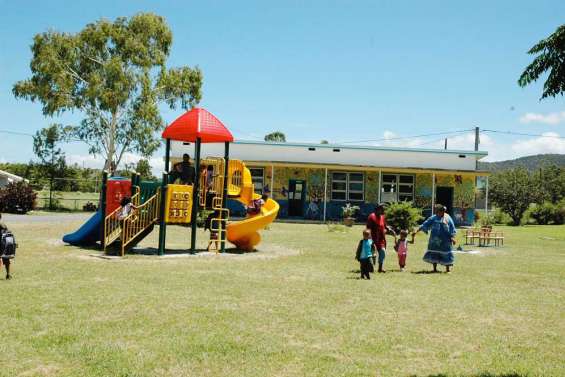 La proximité à cœur