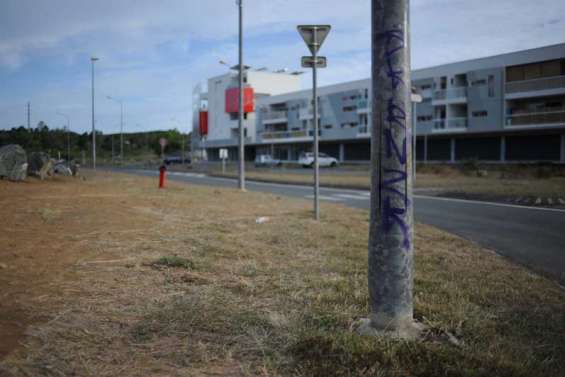 Le nouveau Koutio est lancé