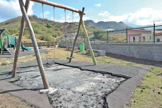 Mairie ou Secal, à qui s'adresser en cas de problème ?