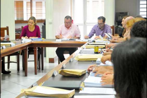 Premier budget contraint