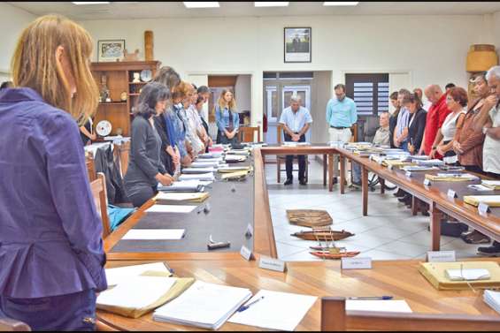 Deux milliards de plus