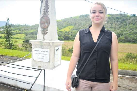 Les jeunes aux conseils