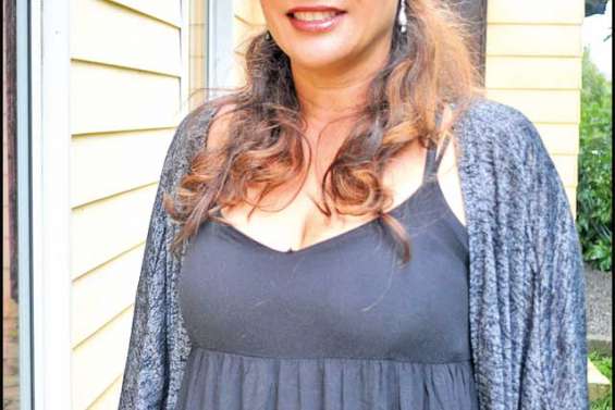 « Permettre aux parents de se conforter dans leur rôle »