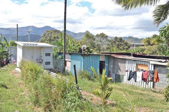 La nouvelle vie de Kawati