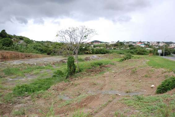 Une galerie marchande  en projet à Auteuil