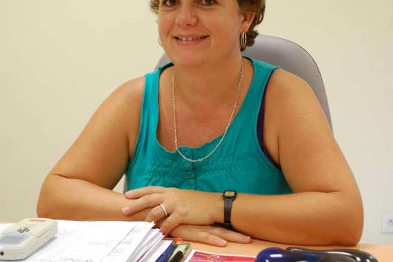 « Nous voulons capter les ados »