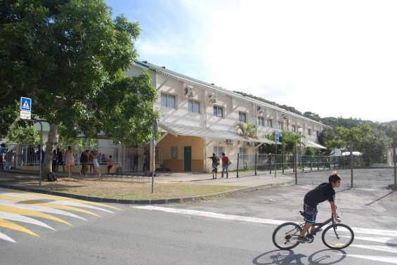 Jean-Fayard va enfin grandir