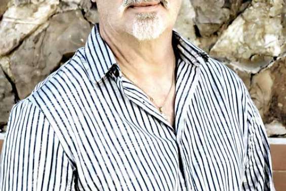 Dominique Clément-Larosière: parier sur la diversité