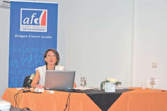 17 milliards pour le pays