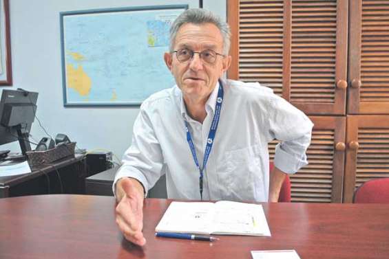 « Le passage au Médipôle », un challenge