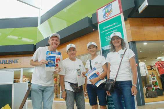 UFC-Que Choisir recrute