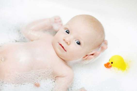 Choisir la bonne nounou