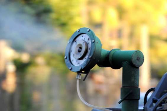 Plus de 1 000 cas de Zika