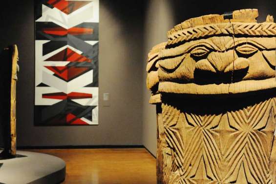 L'Agenda du week-end