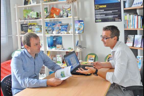 Des conseils pour économiser