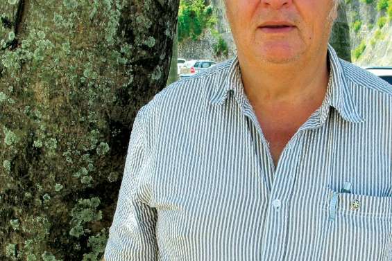 « OGM : principe précaution »