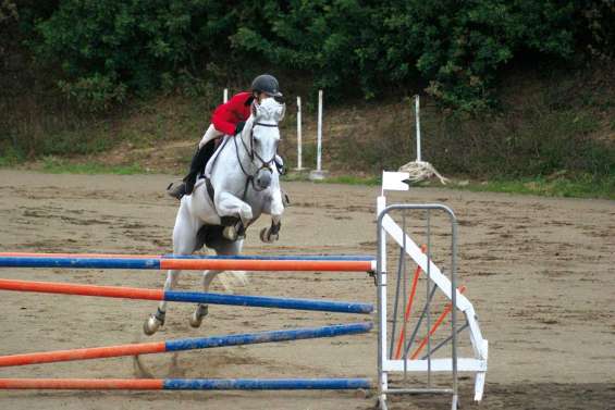 Emmanuel Martin enfin !