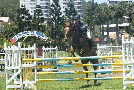 Prix Cellocal : sans-faute impératif