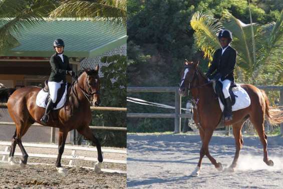 Au doigt et à l'œil