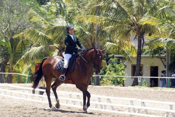 Badda et Haye confirment