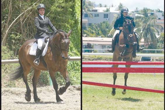 Un record de participation