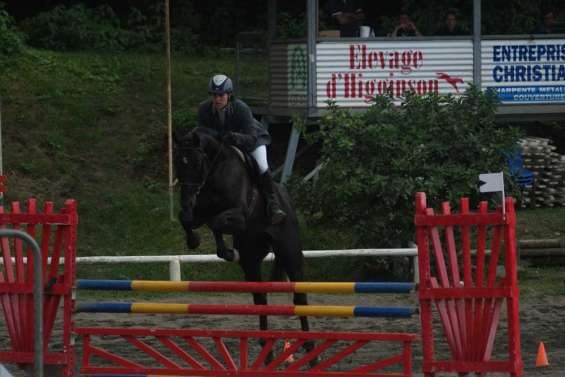 Pour une meilleure visibilité 