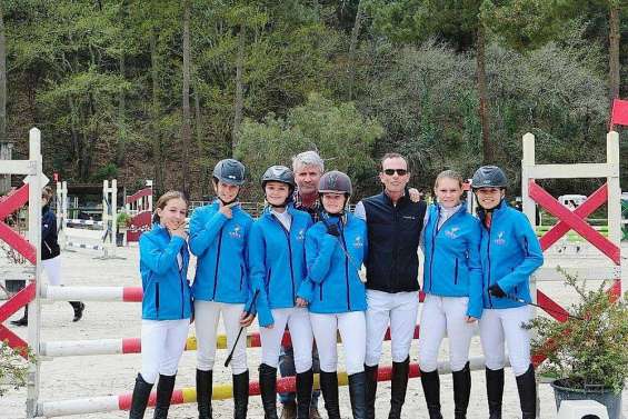 Belles perfs  au Cap-Ferret