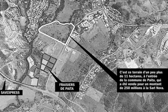 Harold Martin de retour chez le juge [MàJ] 