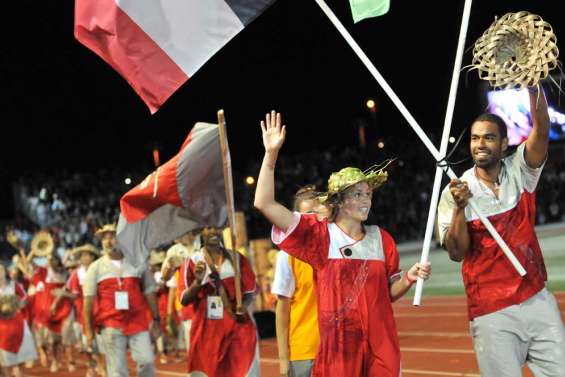 A jamais dans leur mémoire