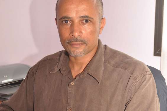 Un médecin témoigne du drame de Maré